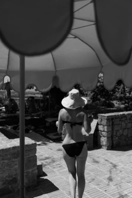 Raissa and Simon